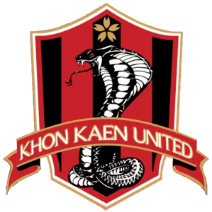 Khonkaen United